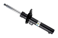 Bilstein B4 - Front OE Replacement - Shock Absorber - Audi TT :22-252371