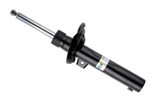 Bilstein B4 - Front OE Replacement - Shock Absorber - Audi TT S-line :22-252388