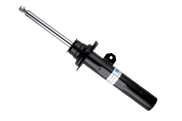 Bilstein B4 - Front Left Shock Absorber - BMW 2-Series Active Tourer F45 :22-252944