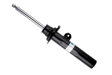 Bilstein B4 - Front Left Shock Absorber - BMW 2-Series Active Tourer F45 :22-252944