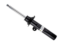 Bilstein B4 - Front Right Shock Absorber - BMW 2-Series Active Tourer F45 :22-252951