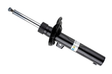 Bilstein B4 - Front OE Replacement - Shock Absorber - VW Passat B8 Bad Road :22-253415