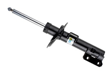 Bilstein B4 - Front Left OE Replacement - Shock Absorber - Hyundai i30 :22-253767