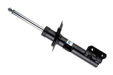 Bilstein B4 - Front Right OE Replacement - Shock Absorber - Hyundai i30 :22-253774