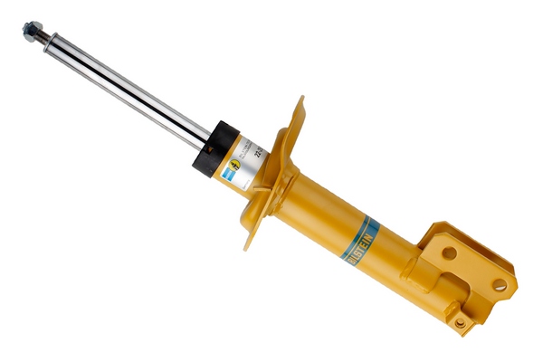 Bilstein B6 - Front Left Performance - Shock Absorber - Hyundai i30 II GD GDH :22-253804