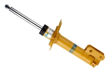 Bilstein B6 - Front Left Performance - Shock Absorber - Hyundai i30 II GD GDH :22-253804