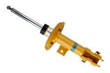 Bilstein B6 - Front Right Performance - Shock Absorber - Hyundai i30 II GD GDH :22-253811