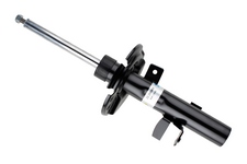 Bilstein B4 - Front Left OE Replacement - Shock Absorber - Ford Focus III CB8 Sport :22-255969
