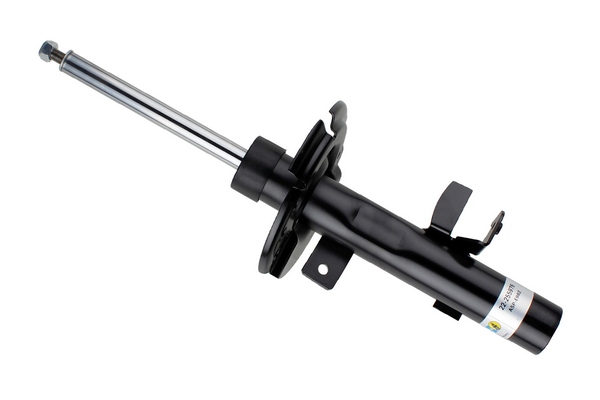 Bilstein B4 - Front Right Shock Absorber - Ford Focus III CB8 Sport :22-255976