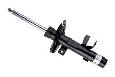 Bilstein B4 - Front Right Shock Absorber - Ford Focus III CB8 Sport :22-255976