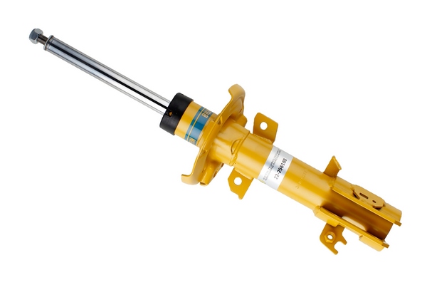 Bilstein B6 - Front Left Performance - Shock Absorber - Ford B-Max B6 :22-256188