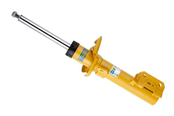 Bilstein B6 - Front Right Performance - Shock Absorber - Ford B-Max B6 :22-256195