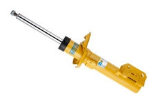 Bilstein B6 - Front Right Performance - Shock Absorber - Ford B-Max B6 :22-256195