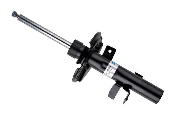 Bilstein B4 - Front Left OE Replacement - Shock Absorber - Ford Focus III CEW :22-256362