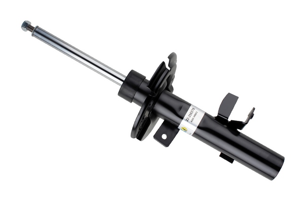 Bilstein B4 - Front Right OE Replacement - Shock Absorber - Ford Focus III CEW :22-256379