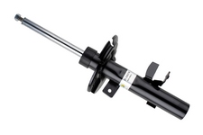 Bilstein B4 - Front Right OE Replacement - Shock Absorber - Ford Focus III CEW :22-256379