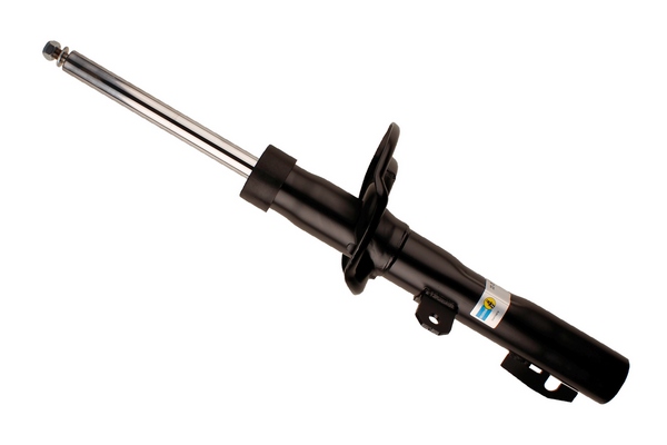 Bilstein B4 - Front OE Replacement - Shock Absorber - Ford Transit 2014 :22-257277