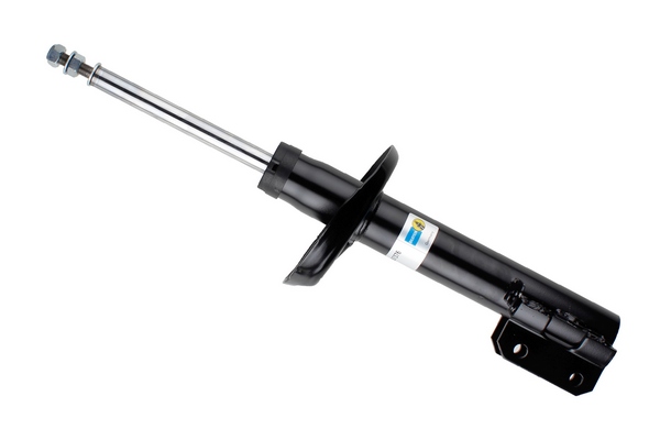 Bilstein B4 - Front Right Shock Absorber - Opel/Vauxhall Corsa E Sport :22-257376