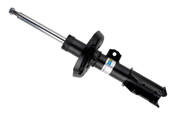 Bilstein B4 - Front Left OE Replacement - Shock Absorber - Opel/Vauxhall Astra K :22-257574