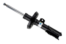 Bilstein B4 - Front Left OE Replacement - Shock Absorber - Opel/Vauxhall Astra K :22-257574