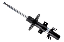 Bilstein B4 - Front OE Replacement - Shock Absorber - VW T6 Bus Std. :22-259615