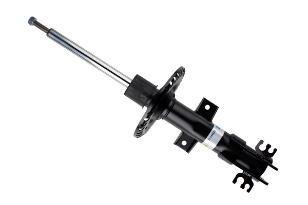 Bilstein B4 - Front OE Replacement - Shock Absorber - VW T6 Bus/Box/Platform :22-259622