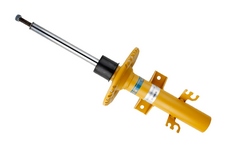 Bilstein B6 - Front Performance - Shock Absorber - VW BUS Multivan T6 :22-259639