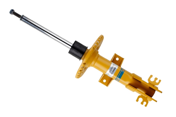 Bilstein B6 - Front Performance - Shock Absorber - VW T6 Bus/Box/Platform :22-259646