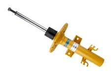 Bilstein B8 - Front Performance Plus - Shock Absorber - VW BUS Multivan T6 :22-259653