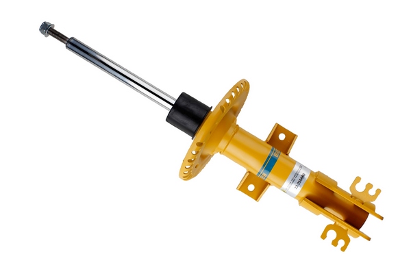 Bilstein B8 - Front Performance Plus - Shock Absorber - VW T6 Bus/Box/Platform :22-259660