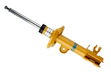 Bilstein B6 - Front Right Performance - Shock Absorber - Fiat 500x 2WD :22-259707