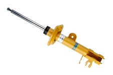 Bilstein B6 - Rear Left Performance - Shock Absorber - Fiat 500x 2WD :22-259714