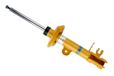 Bilstein B6 - Rear Right Performance - Shock Absorber - Fiat 500x 2WD :22-259721