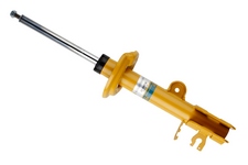 Bilstein B6 - Rear Left Performance - Shock Absorber - Fiat 500x 4WD :22-259738