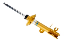 Bilstein B6 - Rear Right Performance - Shock Absorber - Fiat 500x 4WD :22-259745