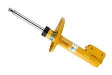 Bilstein B6 - Front Performance - Shock Absorber - Renault Megane III :22-260185