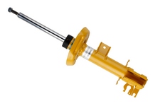 Bilstein B6 - Front Left Performance - Shock Absorber - Fiat Panda (312) 2WD :22-260383