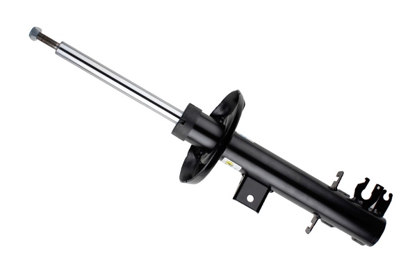 Bilstein B4 - Front Left OE Replacement - Shock Absorber - Fiat Panda 312 2WD :22-260390