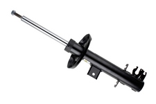 Bilstein B4 - Front Left OE Replacement - Shock Absorber - Fiat Panda 312 2WD :22-260390