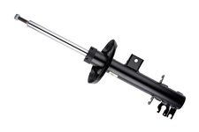 Bilstein B4 - Front Right OE Replacement - Shock Absorber - Fiat Panda 312 2WD :22-260406
