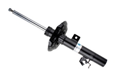Bilstein B4 - Front Left OE Replacement - Shock Absorber - Nissan X-Trail T32 :22-260543