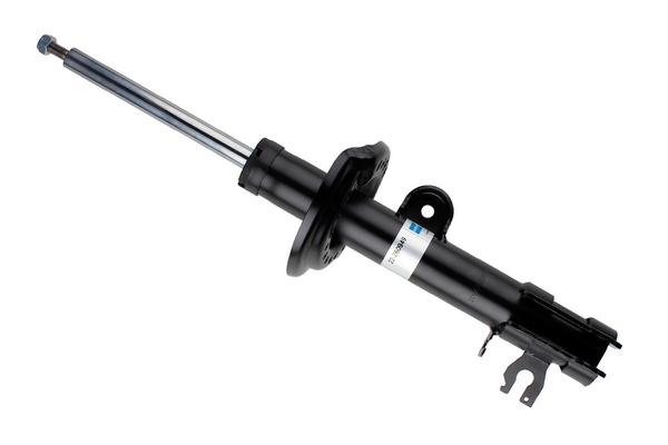 Bilstein B4 - Front Left OE Replacement - Shock Absorber - Fiat 500X 2WD :22-260949