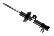 Bilstein B4 - Front Left OE Replacement - Shock Absorber - Fiat 500X 2WD :22-260949