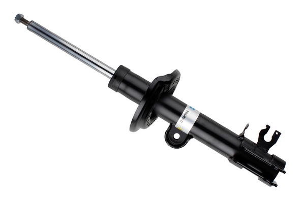 Bilstein B4 - Front Right OE Replacement - Shock Absorber - Fiat 500X 2WD :22-260956