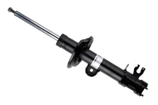 Bilstein B4 - Front Right OE Replacement - Shock Absorber - Fiat 500X 2WD :22-260956