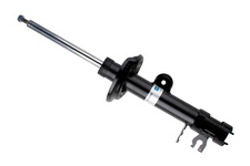 Bilstein B4 - Rear Left OE Replacement - Shock Absorber - Fiat 500X 2WD :22-260963