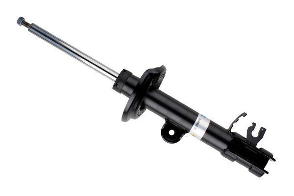 Bilstein B4 - Rear Right OE Replacement - Shock Absorber - Fiat 500X 2WD :22-260970