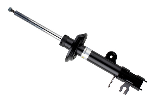 Bilstein B4 - Rear Left OE Replacement - Shock Absorber - Fiat 500X 4WD :22-260987