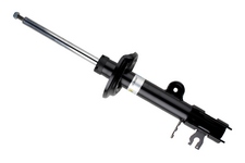 Bilstein B4 - Rear Left OE Replacement - Shock Absorber - Fiat 500X 4WD :22-260987