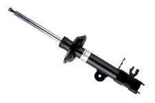 Bilstein B4 - Rear Right OE Replacement - Shock Absorber - Fiat 500X 4WD :22-260994